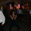 Schuettzenfest 2016 122